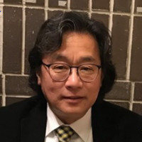 Ken Watanabe Email & Phone Number
