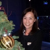 Faronics Corporation Employee Ronnie Hui's profile photo