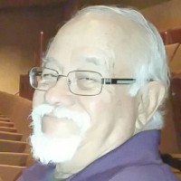 Manuel Medina