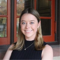 Emily Kirby Email & Phone Number