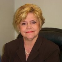 Sullivan University Employee Sherry Klein's profile photo