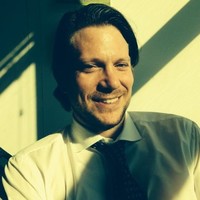 Theodore Murphy Email & Phone Number