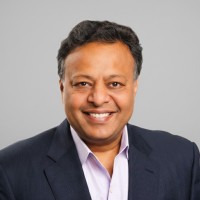 E-mail e número de telefone de Vipin Gupta