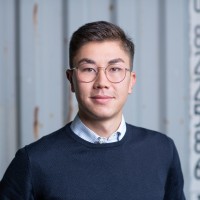 Thomas I.'s profile photo