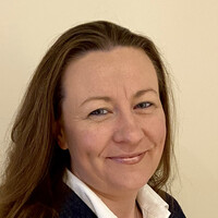 The Royal Orthopaedic Hospital NHS Foundation Trust Employee Nikki Brockie's profile photo