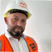MyPad Employee Karl Gilbert's profile photo