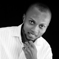 Mutual Benefits Assurance Plc Employee Arthur Ezenwanne's profile photo
