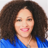 Devin Rutledge Email