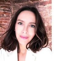 Fora Group Employee Monique Abed's profile photo