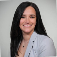 Melissa Alfieri Email