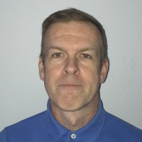 Nigel Johnson Email