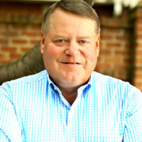 John Marut Email & Phone Number