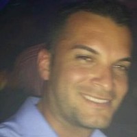 MarkMaster, Inc Employee Rolando Cantu's profile photo