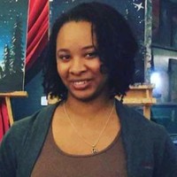 Brittney Washington Email & Phone Number