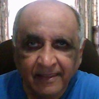 Zubair Mlac Email