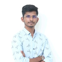 Gangadhar Jami Email