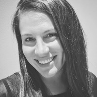 Function of Beauty Employee Monica Belsito's profile photo