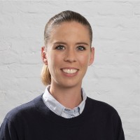 Marie-Christin Kirschbaum Email
