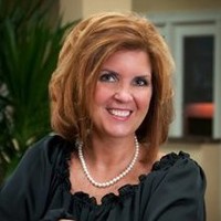 Crane Tech, LLC Employee Sherri McLean's profile photo