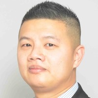 William Wong Email & Phone Number