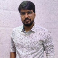 Narendra Jaiswar Email & Phone Number