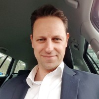 Florian Tremmel Email