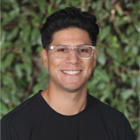 Luis Ortega Email & Phone Number