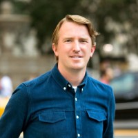 Lippincott Employee Michael Guerin's profile photo