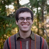 Daniel Grear Email & Phone Number