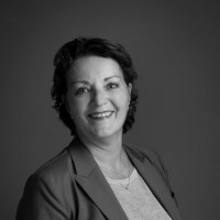 Anne Ellingsen Email