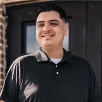 Dieco G2 Employee Adrian Olvera's profile photo