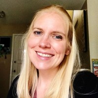 Mandy Vandyke Email & Phone Number