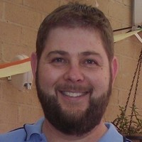 Steve Cudars Email & Phone Number
