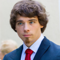 Michael Lambertz Email