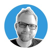 Daniel Counts Email & Phone Number