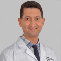 Tareq Braik Email & Phone Number