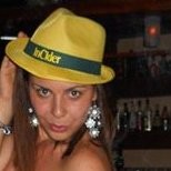Bencom Ltd. Employee Bojana Cmiljanić's profile photo