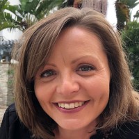 Avenues of Counseling and Mediation, LLC Employee Jennifer Cmich's profile photo