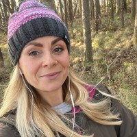Amanda Ohare Email & Phone Number