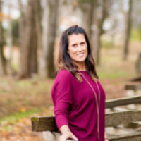 Schwan Cosmetics USA Employee Michele Ba's profile photo