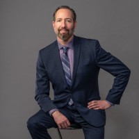 Nathan Rogers Email & Phone Number