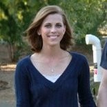 WebIXI Employee Jackie Chambers's profile photo