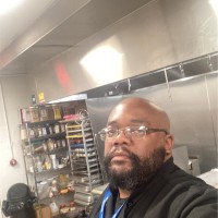 Christopher Diggs Sr. Email & Phone Number