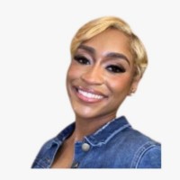 Alexis Brown Email & Phone Number