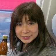 Asami Oguro-Ando Email & Phone Number