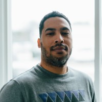 Assemble Sound Employee Julian Wettlin's profile photo