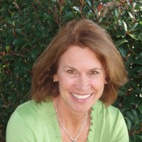 3FFICIENT Employee Lucia Poffinbarger's profile photo