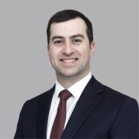 Simpson Thacher & Bartlett LLP Employee Mark Viera's profile photo