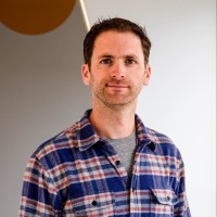 Mbrella Employee Amaury Gerard's profile photo