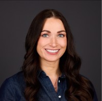 Veronica Terry's profile photo